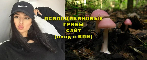 бутик Богданович