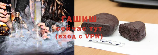 соль ск Богородицк