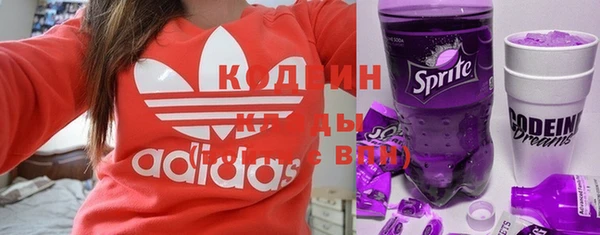 бошки Белокуриха
